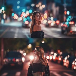 Creative Effects & Texture Toolkit